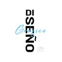 Luis Angel Francisco Gómez Zavala