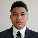 Elkin David Fuentes Sarmiento