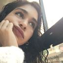 janicevazquezestrada