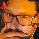 willemartinsebastian