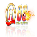 qhuk598