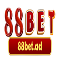 88BET – Nền Tảng Giải Trí Trực Tuyến Uy Tín Hàng Đầu 2025