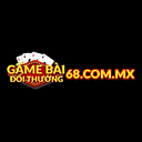 Game Bài Đổi Thưởng