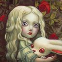 Patricia de los Ángeles Rodríguez Domínguez