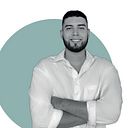 John Ordoñez Franco