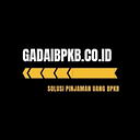 Gadai bpkb motor