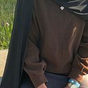 Sabirin Mahad Moahamud