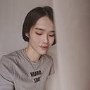 以旺 陈