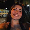 Bárbara Mistro
