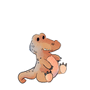 Saray Santiago Fernandez