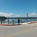 Christian Quiñònez