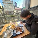 JUAN FRANCISCO MARTELL