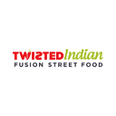 Twisted Indian Fusion Street Food (Kingsway)