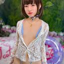 introduccionalailustracioncomic