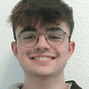 Carlos Martínez Callejas