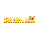 hhhslotcombr