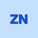 ZOMCLUB Trang Ca Cuoc