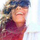 Maria Izabel Almeida