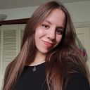 Blanca María Toledano Benito