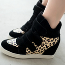 sakura_gts