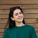 Maria José Grisales García