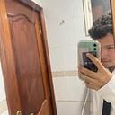 Juan Pablo Zapata Soto