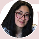 Luisa Fernanda Galicia Ramírez