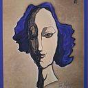 TinArt Migliaccio