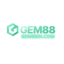Gem 88