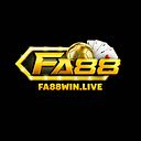 FA88 – Game bài đổi thưởng nhiều người chơi nhất