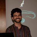 Eduardo Fernández Ortuño