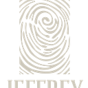 Eugenio Jeffrey Mabarak