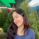 Linda Navarrete Villanueva