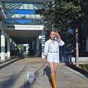 LAURA CRISTINA AMEZCUA TRIANA