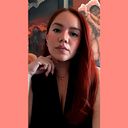 Nati Olivares C.