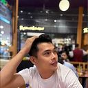 Tien Tran
