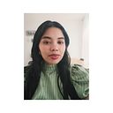 Brigitte Charlotte Benavides Bolaños