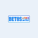 bet8s wiki