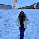 Kelly Rodriguez Alvear