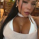 ester_gomessantos764