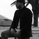 Rodolfo Alejandro Arciniegas Peña