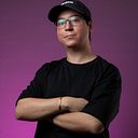 Yandar Ianko Yankovich Gaete