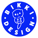 bikki