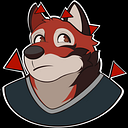 Osvaldo Garcia Rivera