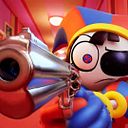 jonathanlaureanbarraza