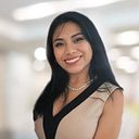 YANELY CONDORI CHOQUE