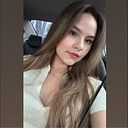 lupitamejiavillegas_1