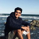 Esteban Diaz