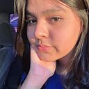 Mariangel Pérez Cerón