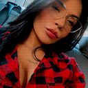 estefani_gomesantos14